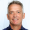 David Mallette headshot
