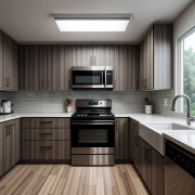 A Guide to Financing Luxury Homes in Toronto