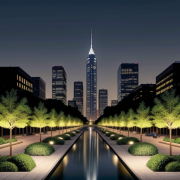 Essential Insights on First-Time Home Buyer Programs in Toronto