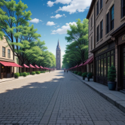Navigating Bidding Wars in Toronto's Competitive Real Estate Market