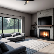 Planning Your Home Renovation: A Step-by-Step Guide for Toronto Homeowners