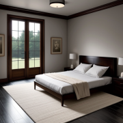 A Comprehensive Guide to Home Warranties in Toronto