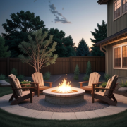 Effective Strategies to Reduce Your Moving Expenses in Toronto
