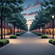 Uncovering the Hidden Costs of Homeownership in Toronto
