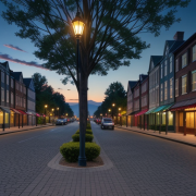 Managing Urgent Home Repairs in Toronto: A Guide for Homeowners