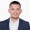 Ben Wang headshot