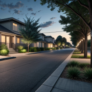 Essential Legal Aspects of Buying and Selling Luxury Homes in Calgary
