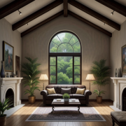 Assessing Luxury Real Estate Investments: A Guide for Calgary Homebuyers