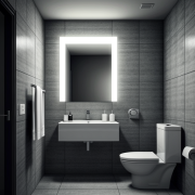 Determining the Right Rental Rates for Your Calgary Properties