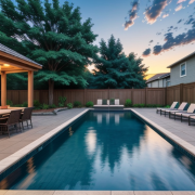 Mastering the Art of Real Estate Listings Analysis in Calgary