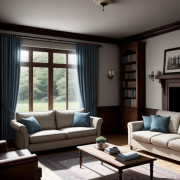 Essential Steps for Successfully Planning a Home Renovation in Calgary