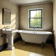 Advantages of Home Automation Systems for Calgary Homeowners