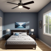 Strategies for Connecting with Your Neighbors in Calgary