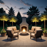 Exploring the Advantages of Timeshare Ownership in Calgary