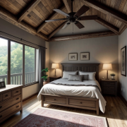 Advantages of Investing in Custom-Built Luxury Homes in Calgary