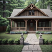 How Location Influences the Value of Luxury Properties in Calgary