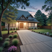 Grasping the Expectations of Calgary's Luxury Home Buyers