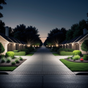 Why Location Matters When Buying a Home in Calgary