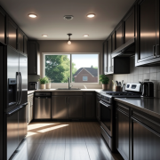 A Comprehensive Guide to Rental Agreements and Leases in Calgary, AB