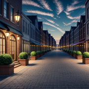 Understanding Cash Flow Analysis for Calgary Properties