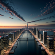 Selecting the Ideal Location for Your Secondary Residence: A Guide for Calgary Homebuyers