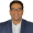 Hassan Bokhari headshot