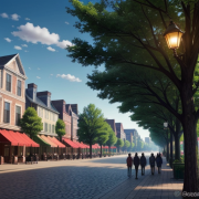 Essential Moving Day Checklist for Halifax Residents: Preparations, Actions, and Follow-up