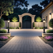 The Impact of Luxurious Design on the Halifax Real Estate Market