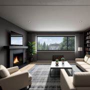The Significance of Effective Communication with Tenants