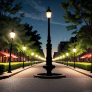 Top Home Renovations to Boost Your Property Value in Halifax, NS