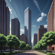 Understanding the Significance of Safety in Your Community