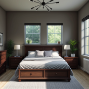 Exploring the Advantages of Smart Home Automation Systems