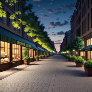 Effective Strategies for a Smooth Downsizing Move