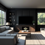 Demystifying LEED Certification for Buildings in Penticton, BC
