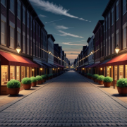 Choosing the Ideal Real Estate Agent to Sell Your Home in Penticton, BC