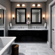 Guidelines for Assessing Your Home Affordability in Penticton, BC