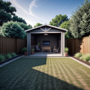 Maximizing Space: Tips to Create an Illusion of a Larger Home in Penticton, BC