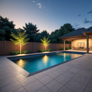 Navigating Landlord-Tenant Regulations in Penticton, BC