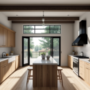 Building Connections: A Guide to Meeting Your Neighbors in Coquitlam