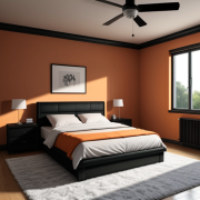 An Introduction to Property Management for Landlords in Coquitlam, BC