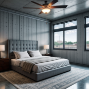 Creating Your Dream Luxury Home in Coquitlam: A Design Guide