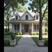 Essential Home Maintenance Tips to Preserve Your Coquitlam Property's Value