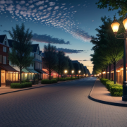 Navigating the Luxury Rental Market in Coquitlam, BC