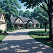 Embracing Your New Home: Tips for Engaging with the Coquitlam Community