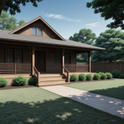 Seasonal Maintenance Guide for Your Coquitlam Vacation Home