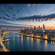 Understanding Real Estate Market Bubbles: Their Causes and Impacts
