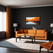 Transform Your Workspace: Tips for Building an Eco-Friendly Home Office in Vancouver