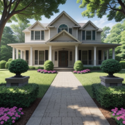 Effective Marketing Approaches for Luxury Real Estate in Vancouver