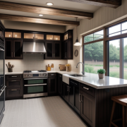 Crafting a Luxury Residence: A Guide for Vancouver Homeowners