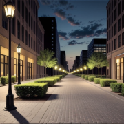 Selecting the Ideal Home Security System in Surrey, BC